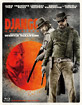 Django Unchained - Premium Edition (JP Import ohne dt. Ton) Blu-ray