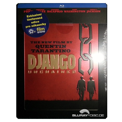 Django-Unchained-Steelbook-BD-Soundtrack-CZ.jpg