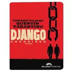 Django-Unchained-Steelbook-CA.webp