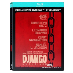 Django-Unchained-Steelbook-FR.jpg