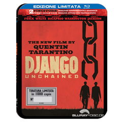 Django-Unchained-Steelbook-IT.jpg