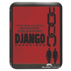 Django-Unchained-Steelbook-KR.jpg