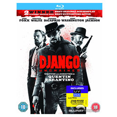 Django-Unchained-UK.jpg