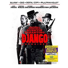 Django-Unchained-US.jpg