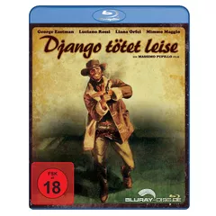 Django-toetet-leise-DE.webp