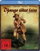 Django tötet leise Blu-ray