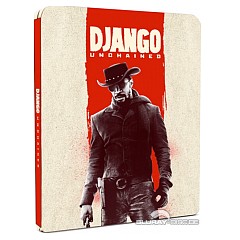 Django-unchained-Zavvi-Steelbook-UK-Import.jpg