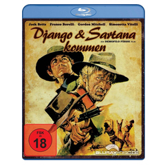 Django-und-Sartana-kommen-DE.jpg