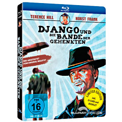 Django-und-die-Bande-der-Gehenkten-Limited-Edition-DE.jpg Django-und-die-Bande-der-Gehenkten-Limited-Edition-DE.jpg