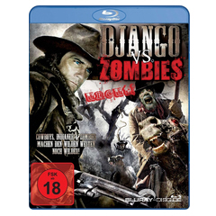 Django-vs-Zombies-Neuauflage-DE.jpg