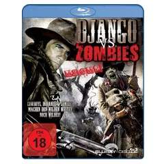 Django-vs-Zombies-Neuauflage-DE.webp