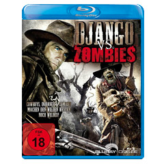 Django-vs-Zombies.webp