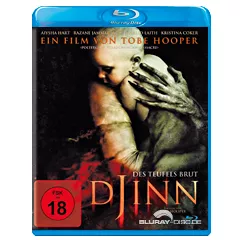 Djinn-Des-Teufels-Brut-DE.webp