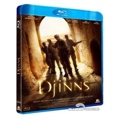 Djinns-FR.webp