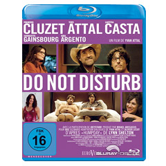 Do-Not-Disturb-DE.jpg Do-Not-Disturb-DE.jpg
