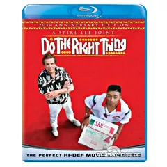 Do-the-Right-Thing-US.webp
