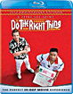 Do the Right Thing (1989) (US Import ohne dt. Ton) Blu-ray
