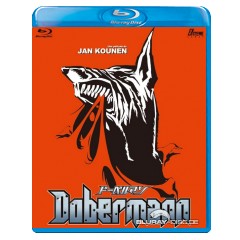 Dobermann-JP-Import.webp