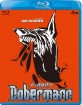 Dobermann (JP Import ohne dt. Ton) Blu-ray