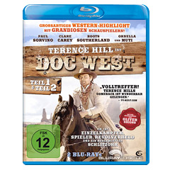 Doc-West-1-2-Doppelset.webp