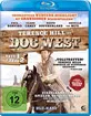 Doc West 1 & 2 (Doppelset) Blu-ray