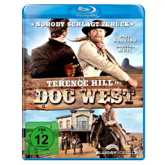 Doc-West-2.webp
