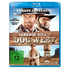 Doc-West-Nobody-ist-zurueck.webp