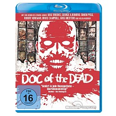 Doc-of-the-Dead-DE.jpg