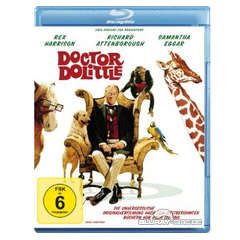 Doctor-Dolittle-1967.webp