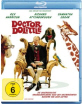 Doctor-Dolittle-1967_klein.jpg