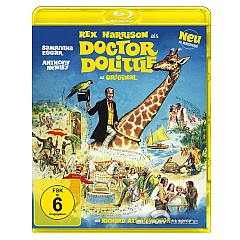 Doctor-Dolittle-Das-Original-4K-Remastered-DE.jpg Doctor-Dolittle-Das-Original-4K-Remastered-DE.jpg