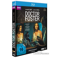 Doctor-Foster-Staffel-Eins-DE.jpg