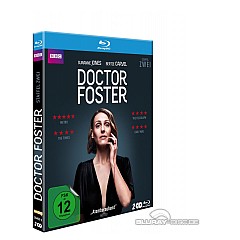 Doctor-Foster-Staffel-Zwei-DE.jpg