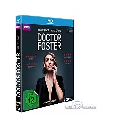 Doctor-Foster-Staffel-Zwei-DE.webp