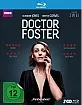 Doctor Foster - Staffel Zwei Blu-ray