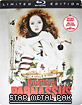 The Imaginarium of Doctor Parnassus - Star Metal Pak (NL Import ohne dt. Ton) Blu-ray