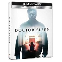 Doctor-Sleep-2019-4K-Best-Buy-Steelbook-US-Import.jpg Doctor-Sleep-2019-4K-Best-Buy-Steelbook-US-Import.jpg