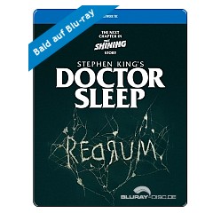 Doctor-Sleep-4K-HMV-Steelbook-draft-UK-Import.jpg Doctor-Sleep-4K-HMV-Steelbook-draft-UK-Import.jpg