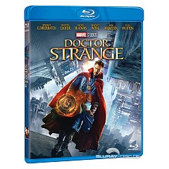 Doctor-Strange-2016-2D-CZ-Import.jpg