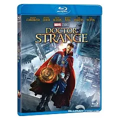 Doctor-Strange-2016-2D-CZ-Import.webp