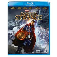 Doctor-Strange-2016-2D-PL-Import.jpg