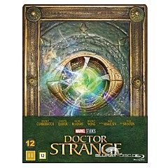 Doctor-Strange-2016-2D-Steelbook-SE-Import.jpg