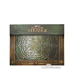 Doctor-Strange-2016-3D-Blufans-Exclusive-Limited-Book-of-Cagliostro-Edition-Steelbook-Box-Set-CN-Import.jpg Doctor-Strange-2016-3D-Blufans-Exclusive-Limited-Book-of-Cagliostro-Edition-Steelbook-Box-Set-CN-Import.jpg