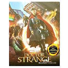 Doctor-Strange-2016-3D-Blufans-Exclusive-Limited-Single-Lenticular-Slip-Edition-Steelbook-CN-Import.jpg