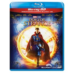 Doctor-Strange-2016-3D-PL-Import.jpg