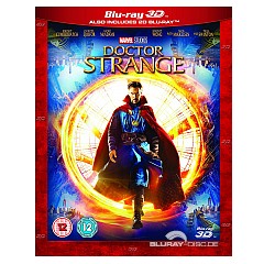 Doctor-Strange-2016-3D-UK.jpg