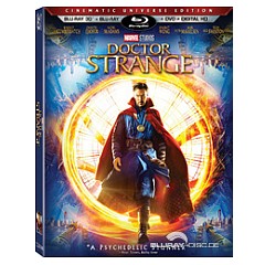Doctor-Strange-2016-3D-US.jpg