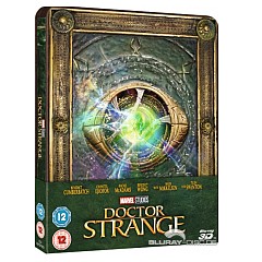 Doctor-Strange-2016-3D-Zavvi-Steelbook-UK-Import.jpg