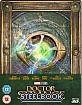 Doctor Strange (2016) 3D - Zavvi Exclusive Limited Edition Steelbook (Blu-ray 3D + Blu-ray) (UK Import ohne dt. Ton) Blu-ray