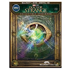 Doctor-Strange-2016-Best-Buy-Exclusive-Steelbook-US.jpg